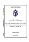 Book's cover